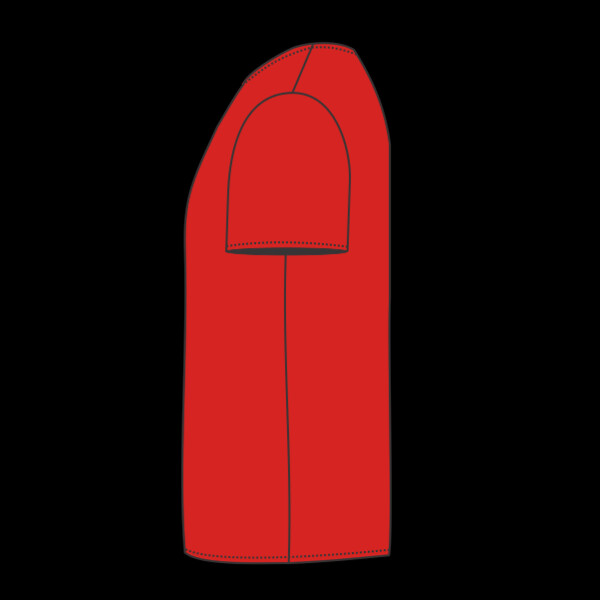 Left