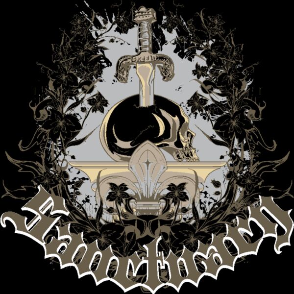 designious t shirt design 338 Thumbnail