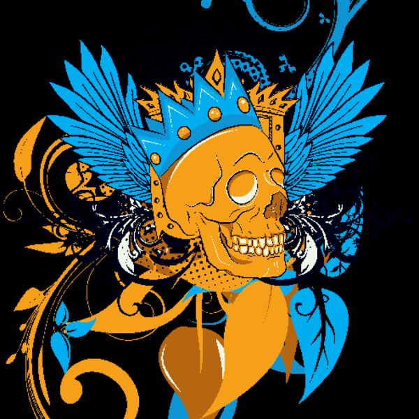 designious t shirt design 73 Thumbnail