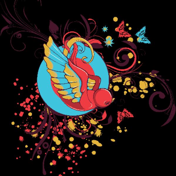 designious t shirt design 62 Thumbnail