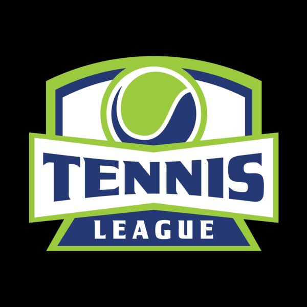 Tennis League 01 Thumbnail