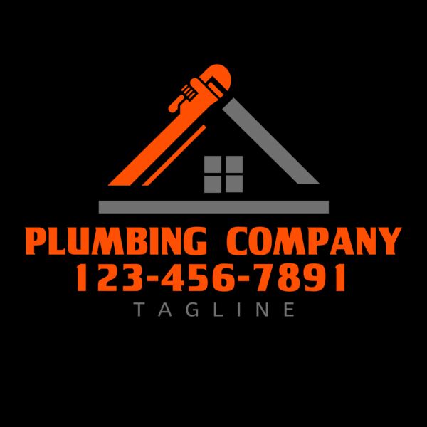 Plumbing Company 04 Thumbnail