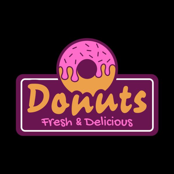 Donuts 01 Thumbnail