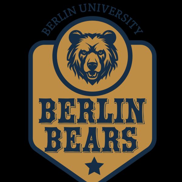 School Bears 01 Thumbnail