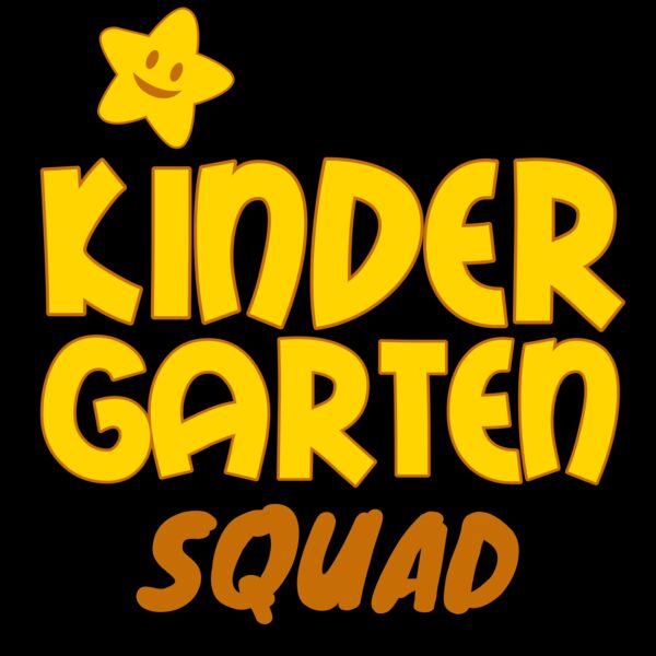 Kindergarten 02 Thumbnail