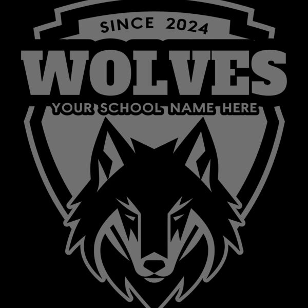 School Wolves 11 Thumbnail