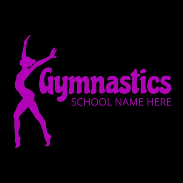 Gymnastics 11 Thumbnail