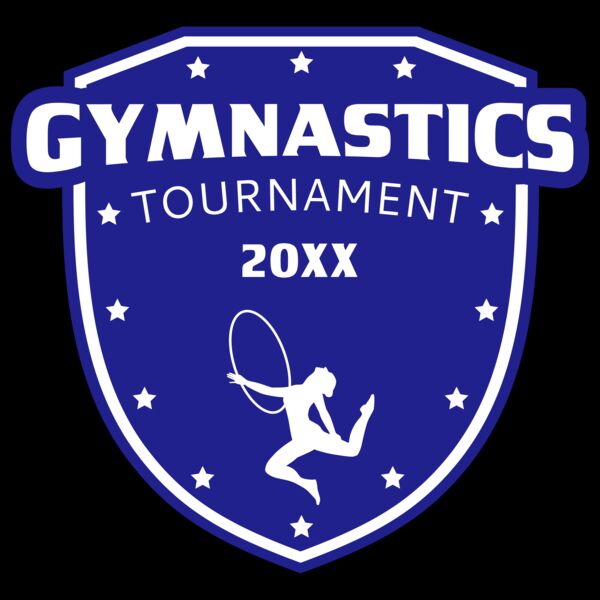 Gymnastics 22 Thumbnail