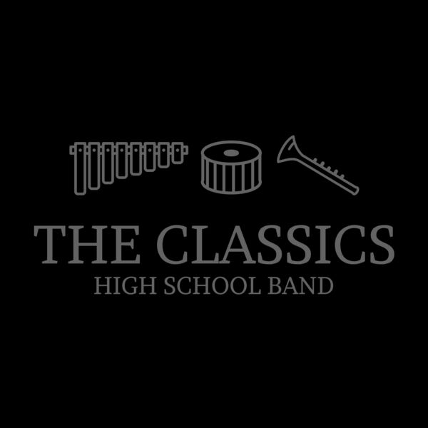 Marching Band 04 Thumbnail