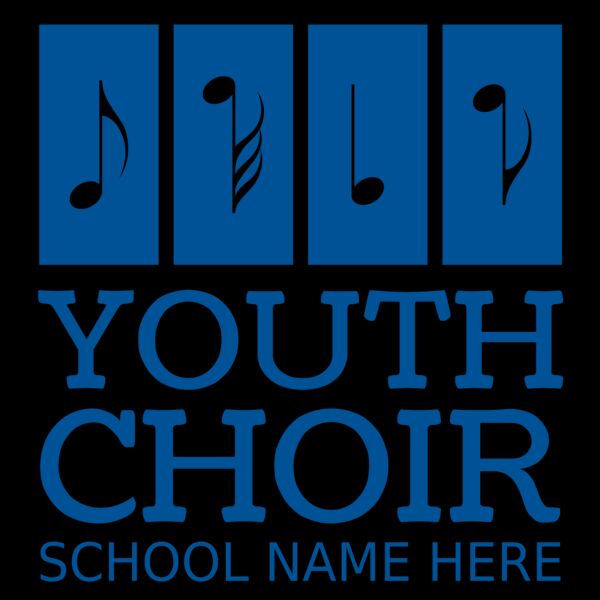 Marching Band 06 Thumbnail