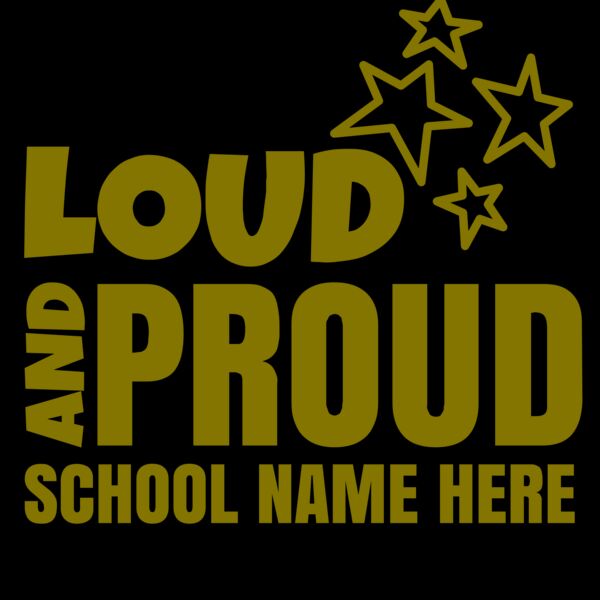 Marching Band 14 Thumbnail