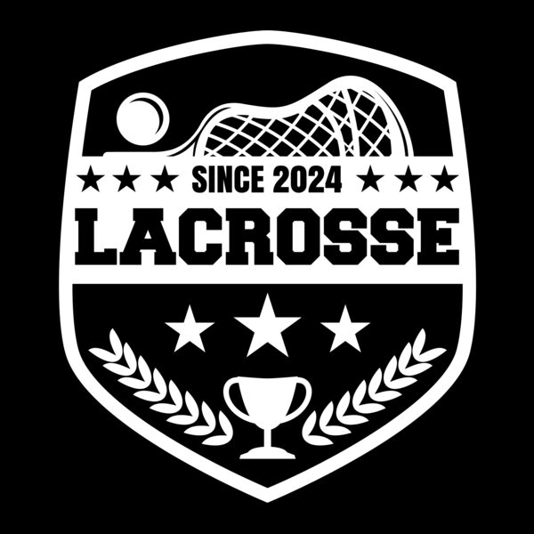 Lacrosse 34 Thumbnail