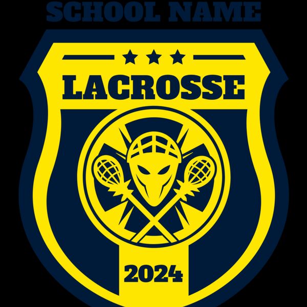 Lacrosse 35 Thumbnail