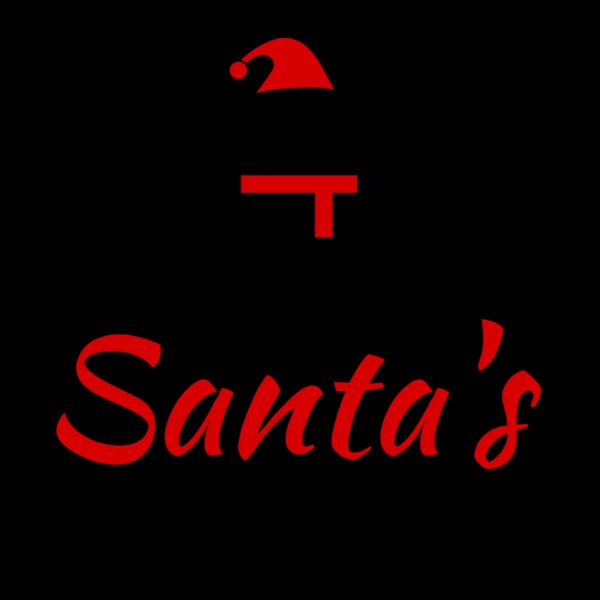 Christmas 18 Thumbnail