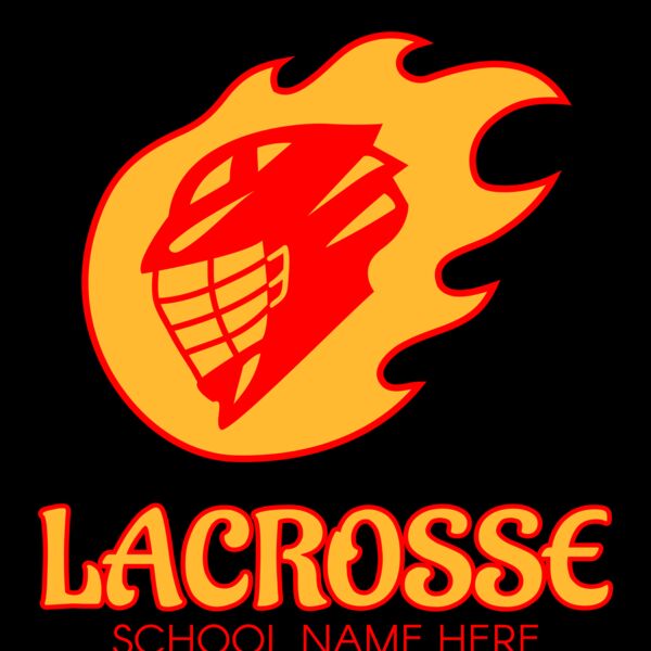 Lacrosse 65 Thumbnail