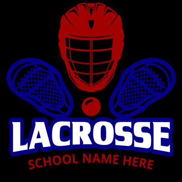 Lacrosse 68 Thumbnail