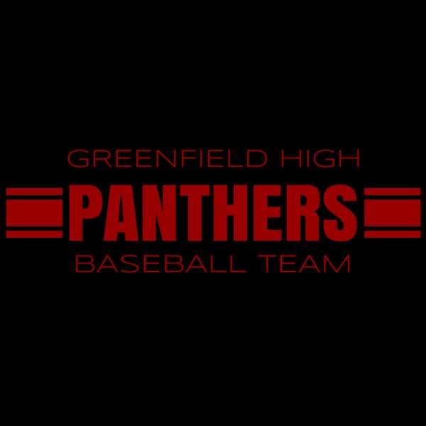 Baseball 009 Thumbnail