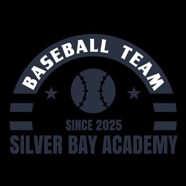 Baseball 021 Thumbnail