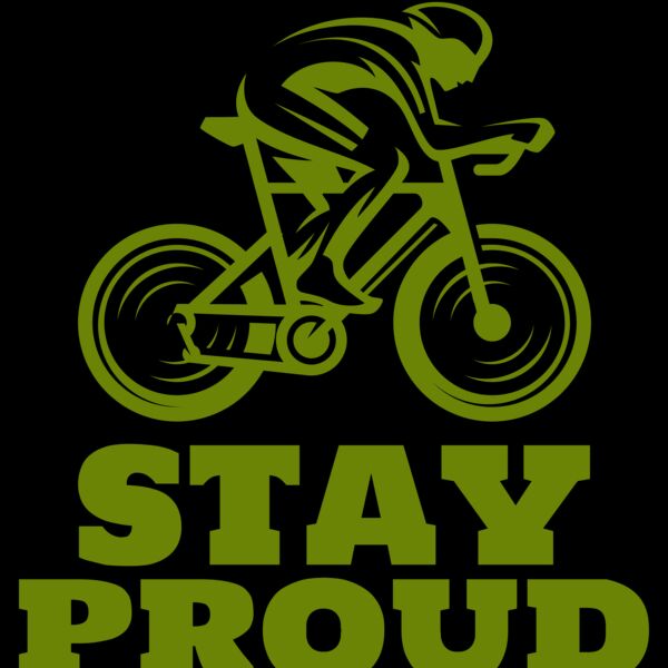 Bicycle 54 Thumbnail