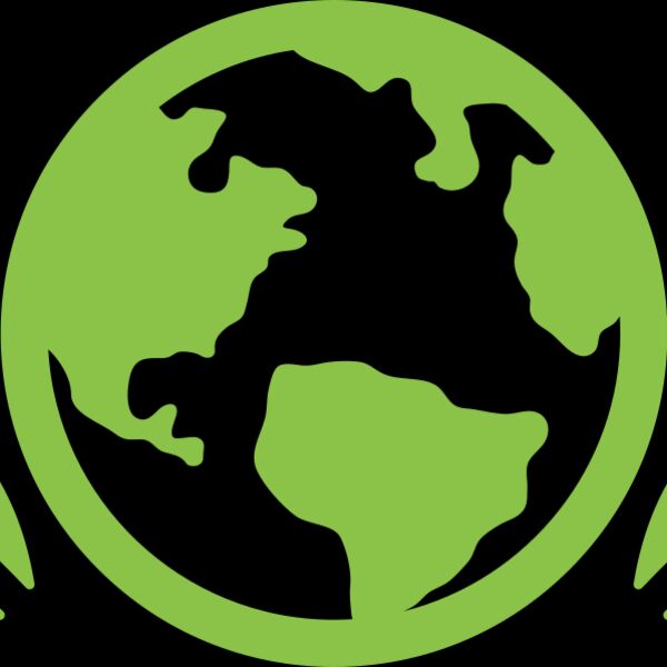 6 Earth and leaves Thumbnail