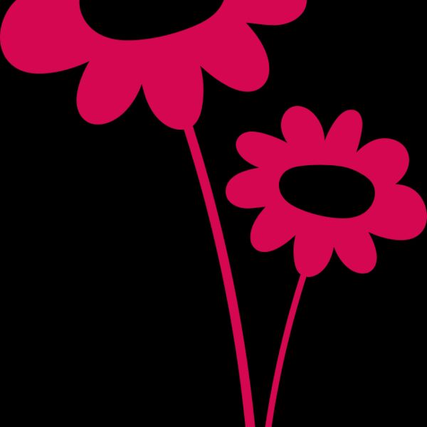 30 Flowers Thumbnail