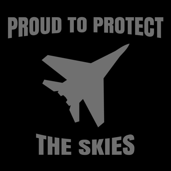 Air Force 07 Thumbnail