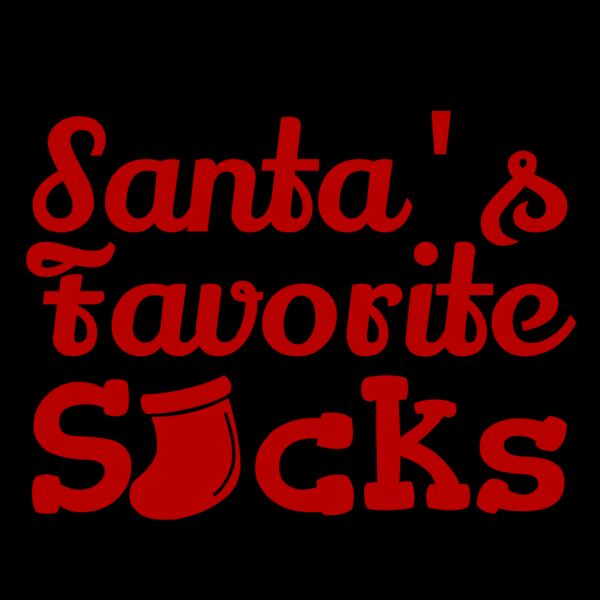 Christmas 30 Thumbnail