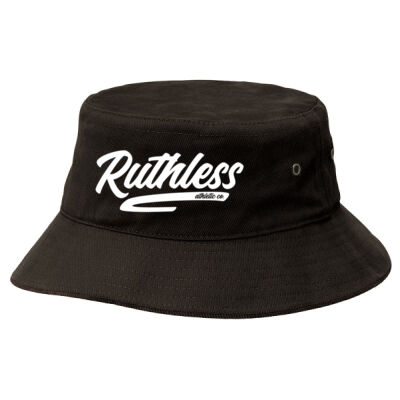 Ruthless Bucket Thumbnail