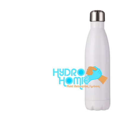 Hydro Homie Thumbnail