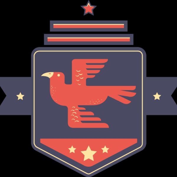 t shirt m 005 Thumbnail