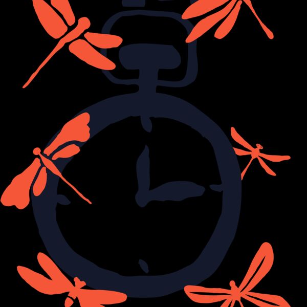 t shirt m 88  Converted  Thumbnail