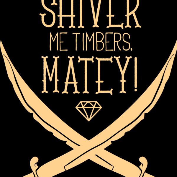 t shirt m 19 Thumbnail