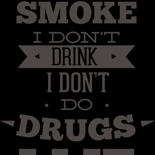 t shirt m 45  Converted  Thumbnail