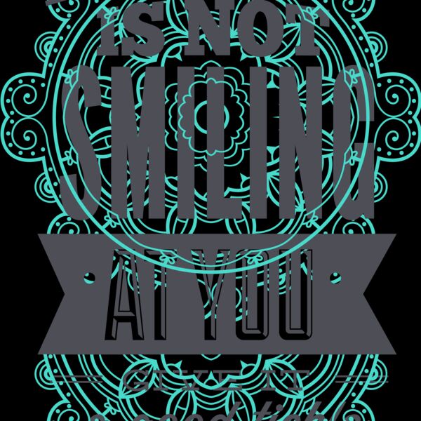 t shirt m 24  Converted  Thumbnail