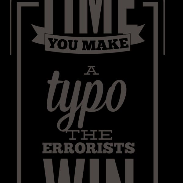 t shirt m 43  Converted  Thumbnail