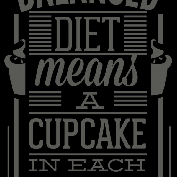 t shirt m 35  Converted  Thumbnail