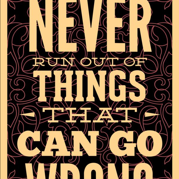 t shirt m 40  Converted  Thumbnail