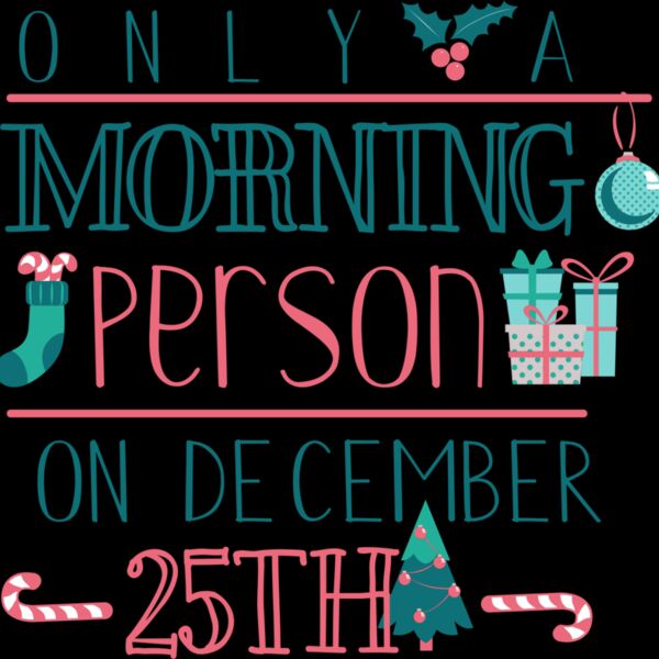 t shirt m 69 Thumbnail