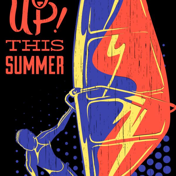 2016 03 14 012 Thumbnail