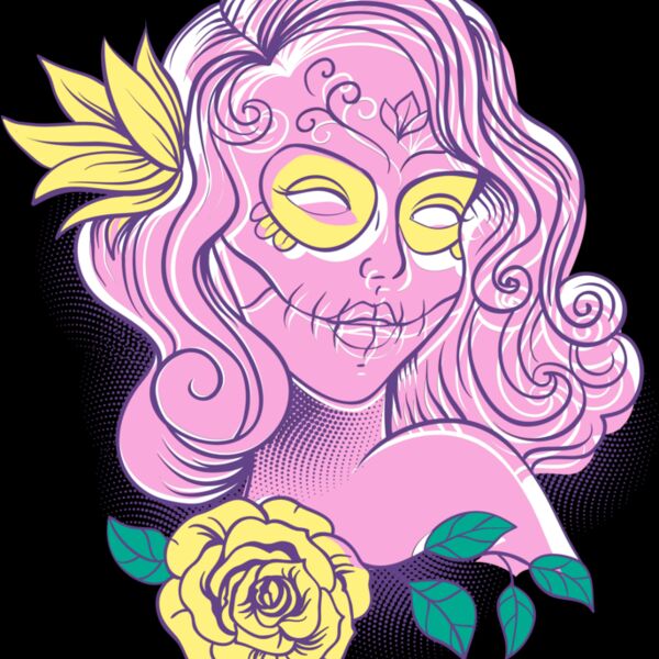 2016 03 14 041 Thumbnail