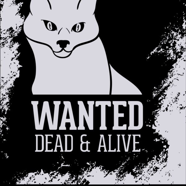 2016 03 14 022 Thumbnail