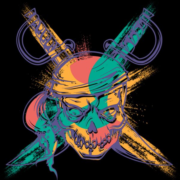 2016 03 14 005 Thumbnail