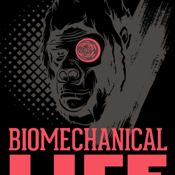 2016 03 14 046 Thumbnail