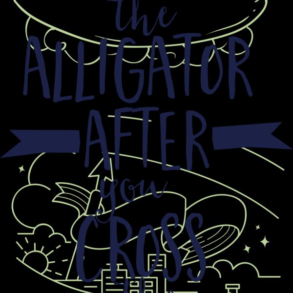 delicious vector tshirt design 39 Thumbnail