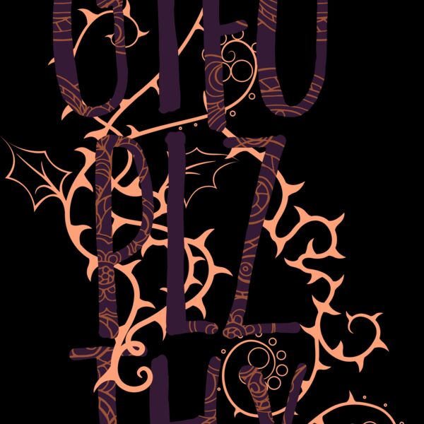 GTFO PLZ THX Thumbnail