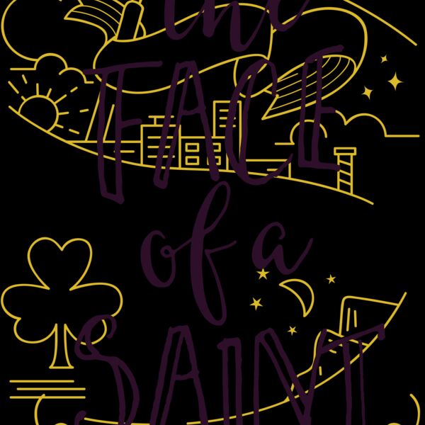 delicious vector tshirt design 38 Thumbnail