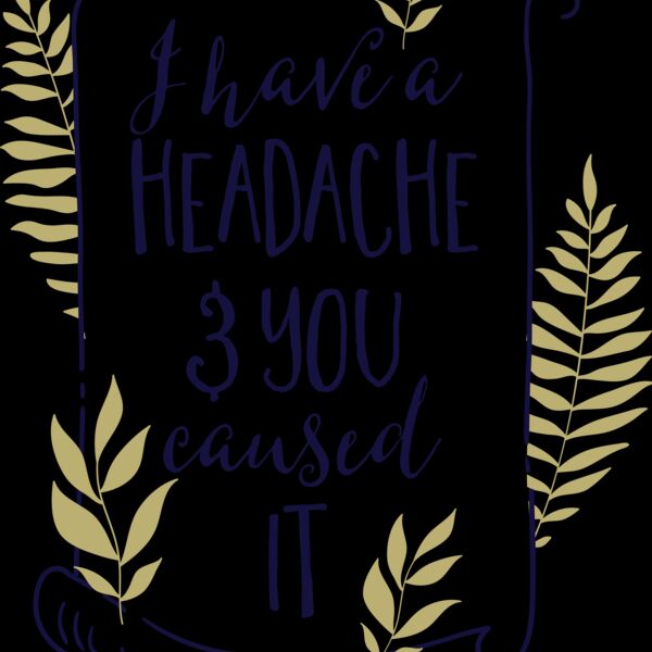 delicious vector tshirt design 50 Thumbnail