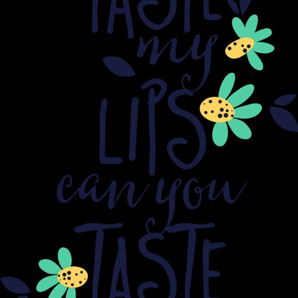 delicious vector tshirt design 76 Thumbnail