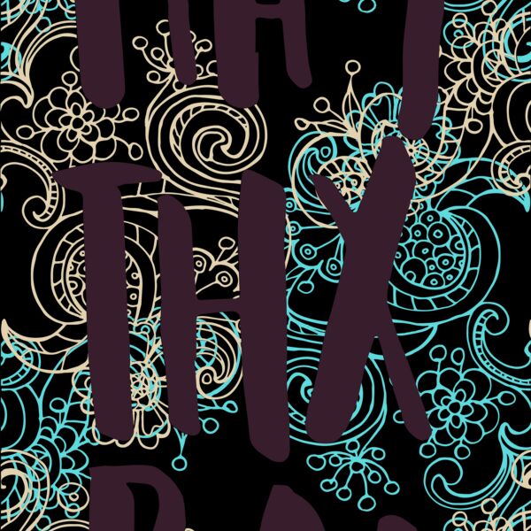 delicious vector tshirt design 16 Thumbnail