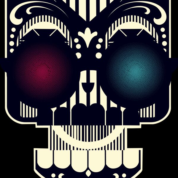 designious tshirt design 677  Converted  Thumbnail